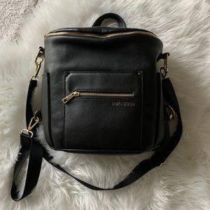 Fawn Design Mini Backpack